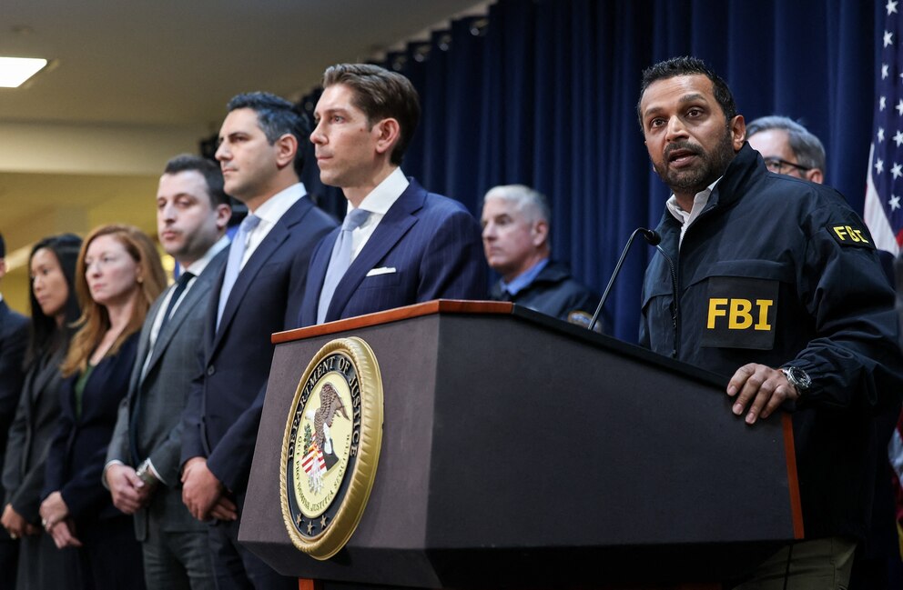 PHOTO: US-JUSTICE-NBA-BASKET-GAMBLING