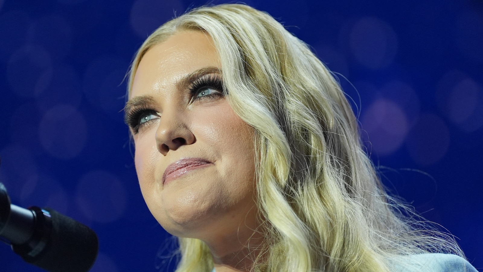  Charlie Kirk's parents, widow to attend key hearing for man accused of his killing