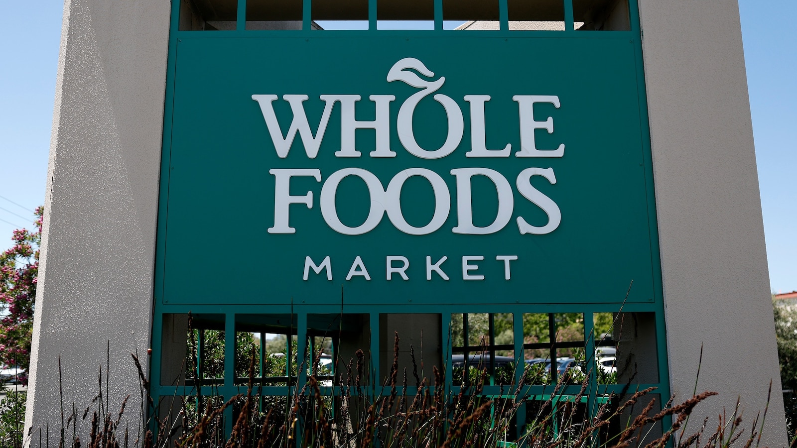 Whole Foods recalls more products with jalapenos amid salmonella outbreak