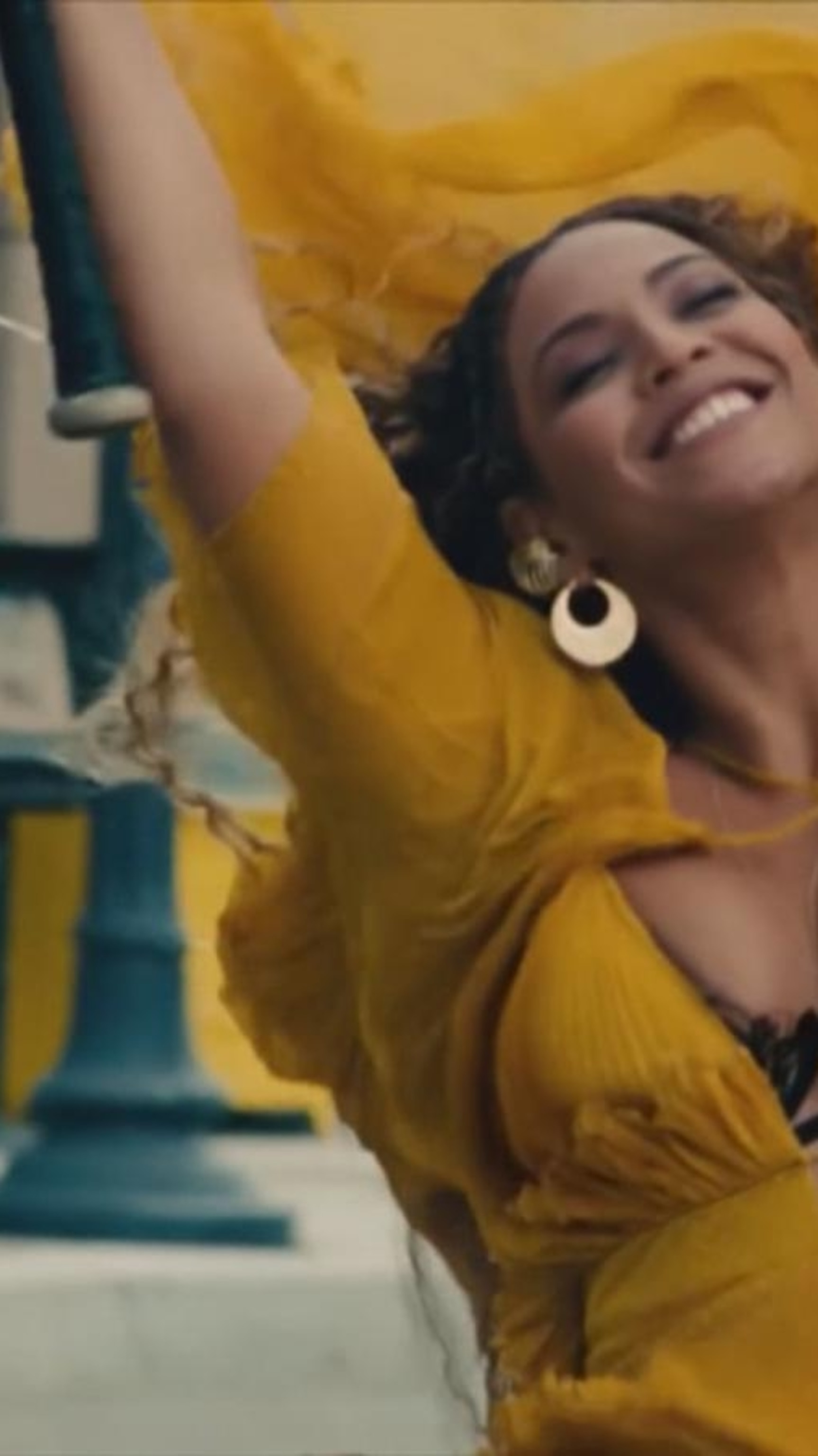 Video Beyonc celebrates 10th anniversary of her album, 'Lemonade' - ABC News Video Beyonc celebrates 10th anniversary of her album, 'Lemonade' - ABC News