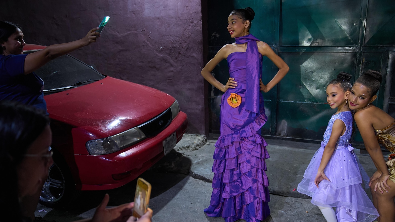 От Асошиейтед прес 20 февруари 2026 г 12 04 ч