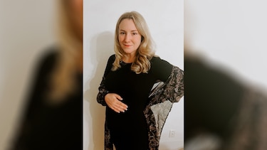 This woman is suing Texas over its abortion bans because she ...