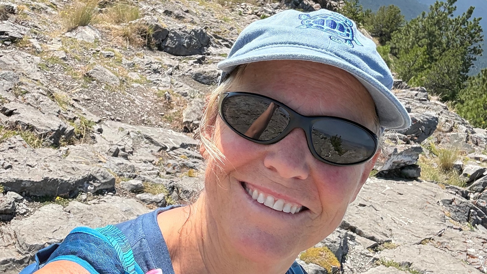 Georgia family holds out hope for mom missing after Nepal-Tibet floods