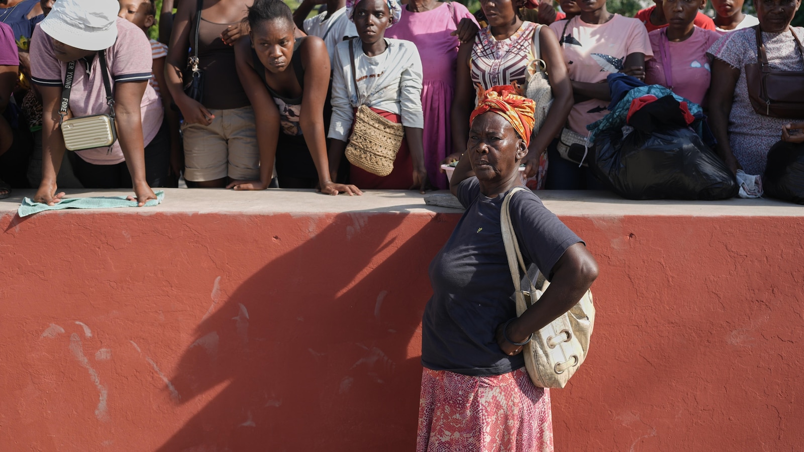 Сезонът на ураганите в Атлантическия океан може да е приключилОт