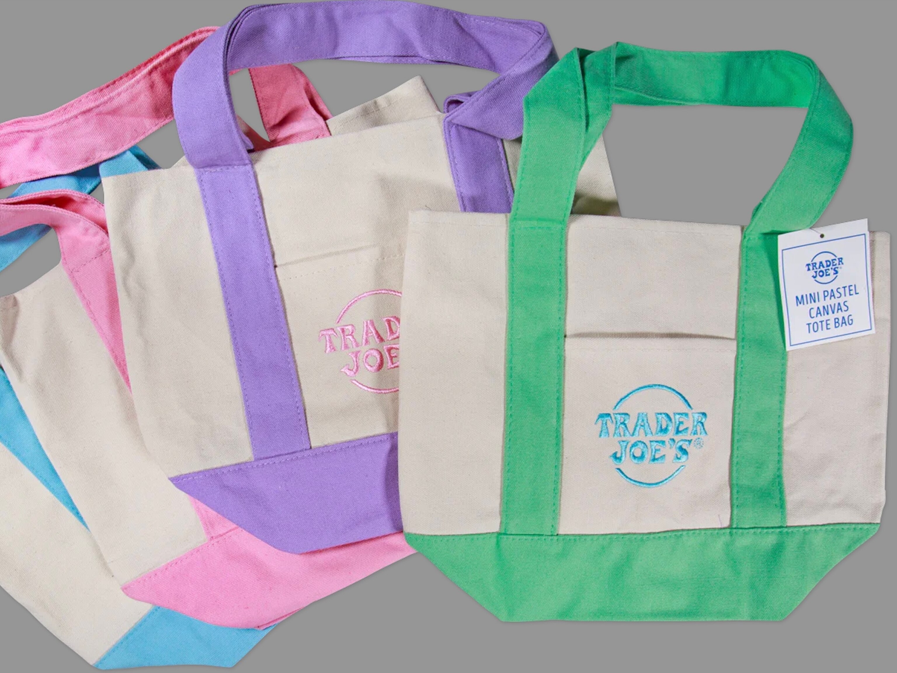 trader-joes-totes-ht-gmh-