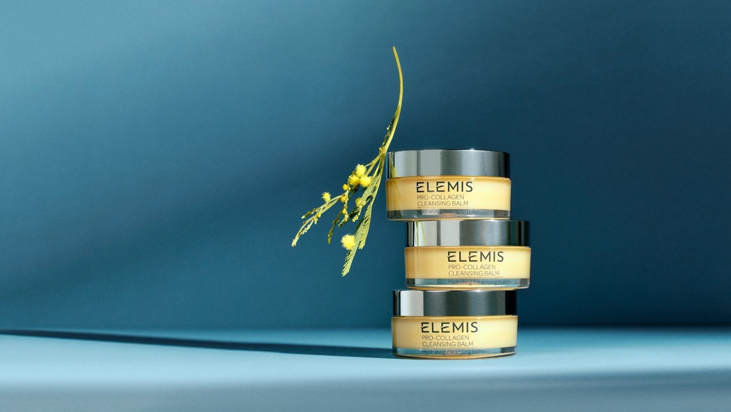 ELEMIS: Skin Care