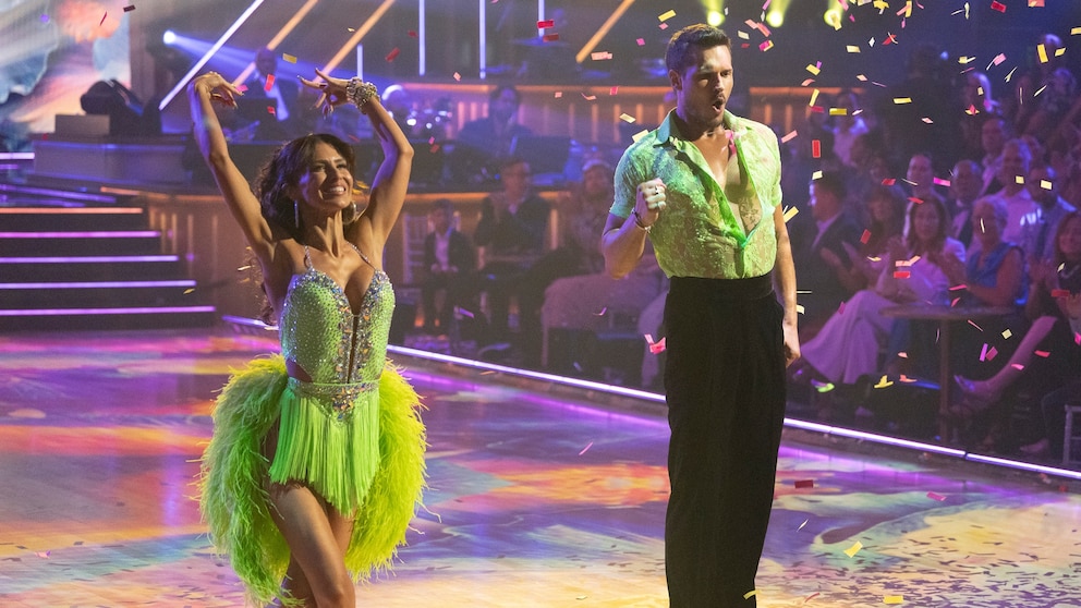 "Dancing with the Stars" Season 34: Where to Watch and What to Expect