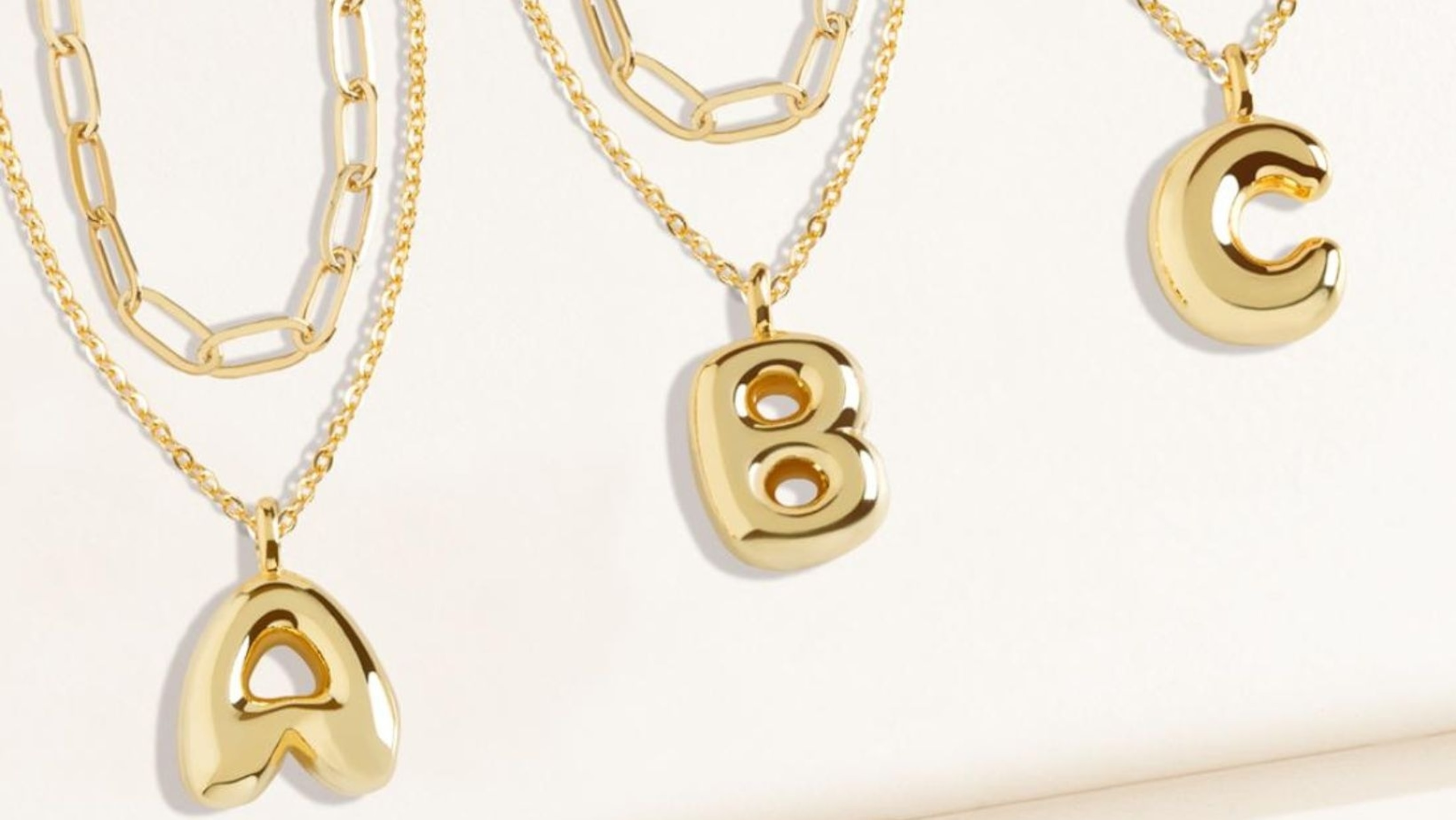 Daniela Swaebe Jewelry: Dazzling Jewelry 