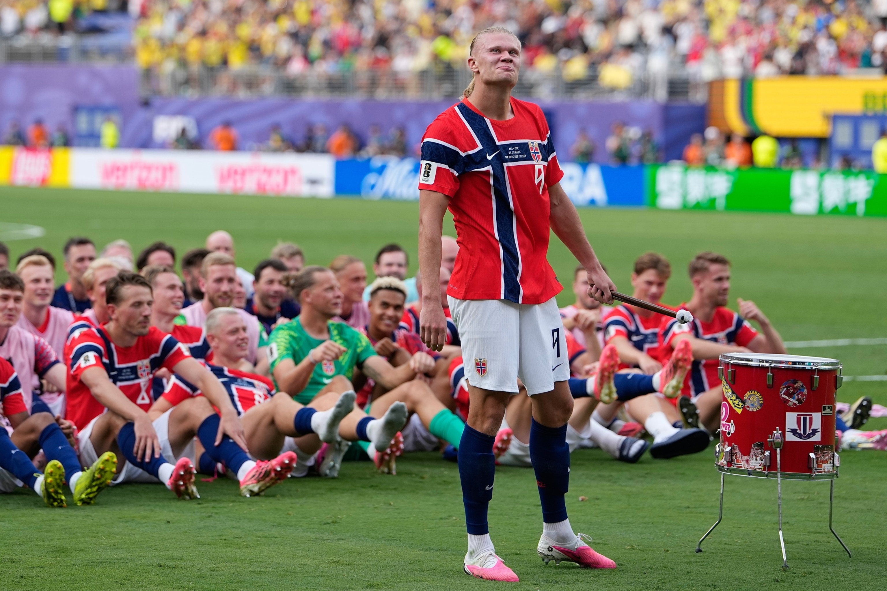 What To Know About Erling Haaland The Norwegian World Cup Star Finding what-to-know-about-erling-haaland-the-norwegian-world-cup-star-finding