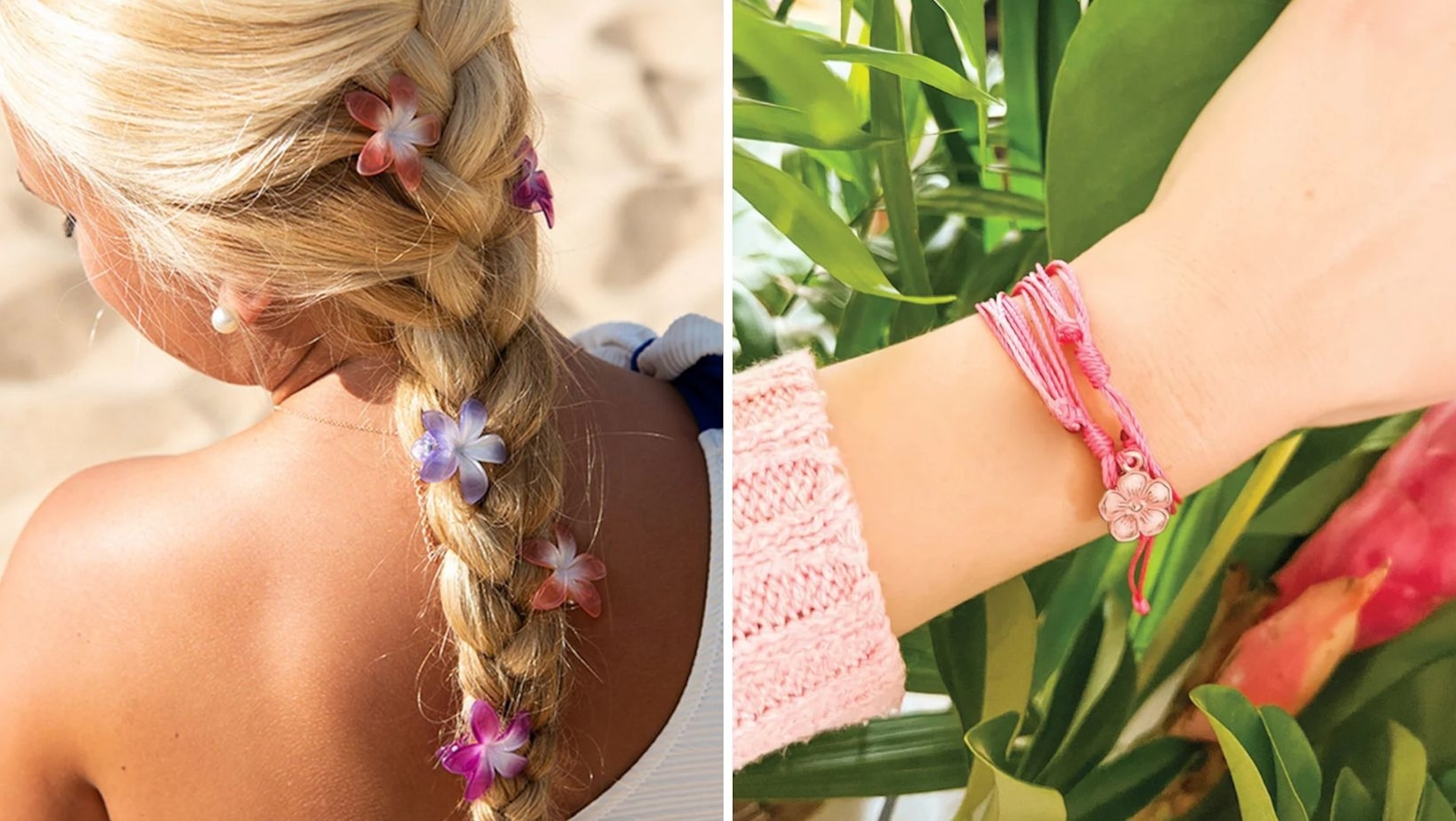 Del Sol: Accessories