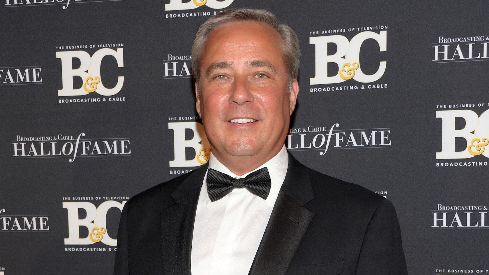 Image for article Nexstar Media Group buying Tegna in deal worth $6.2 billion