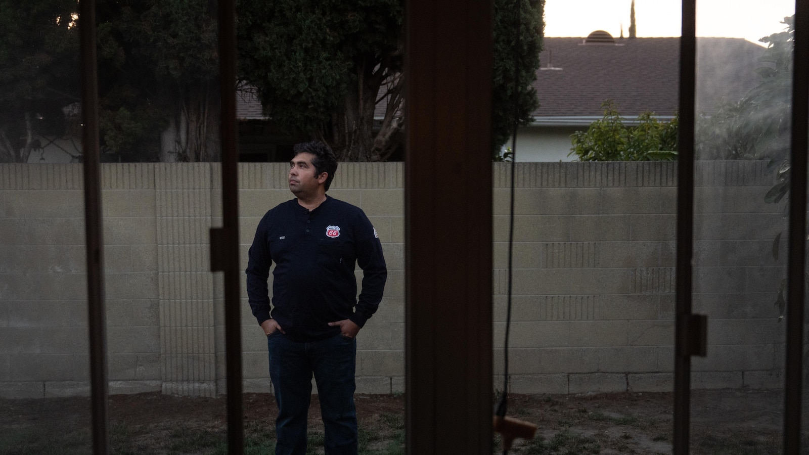 California oil workers face an uncertain future in the state’s energy transition