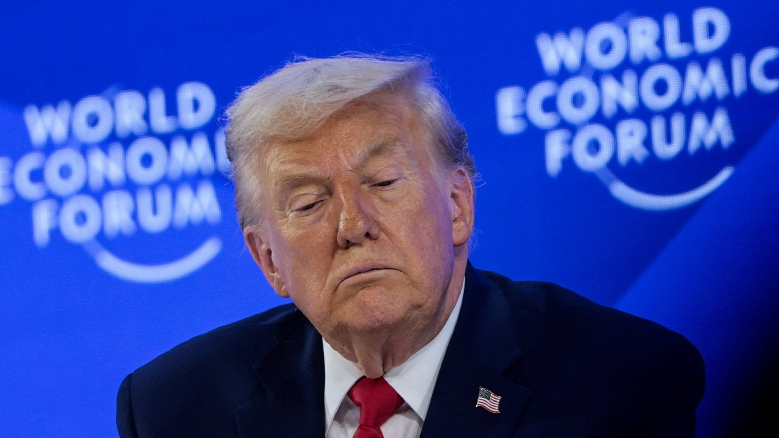 David Brennan David Brennan