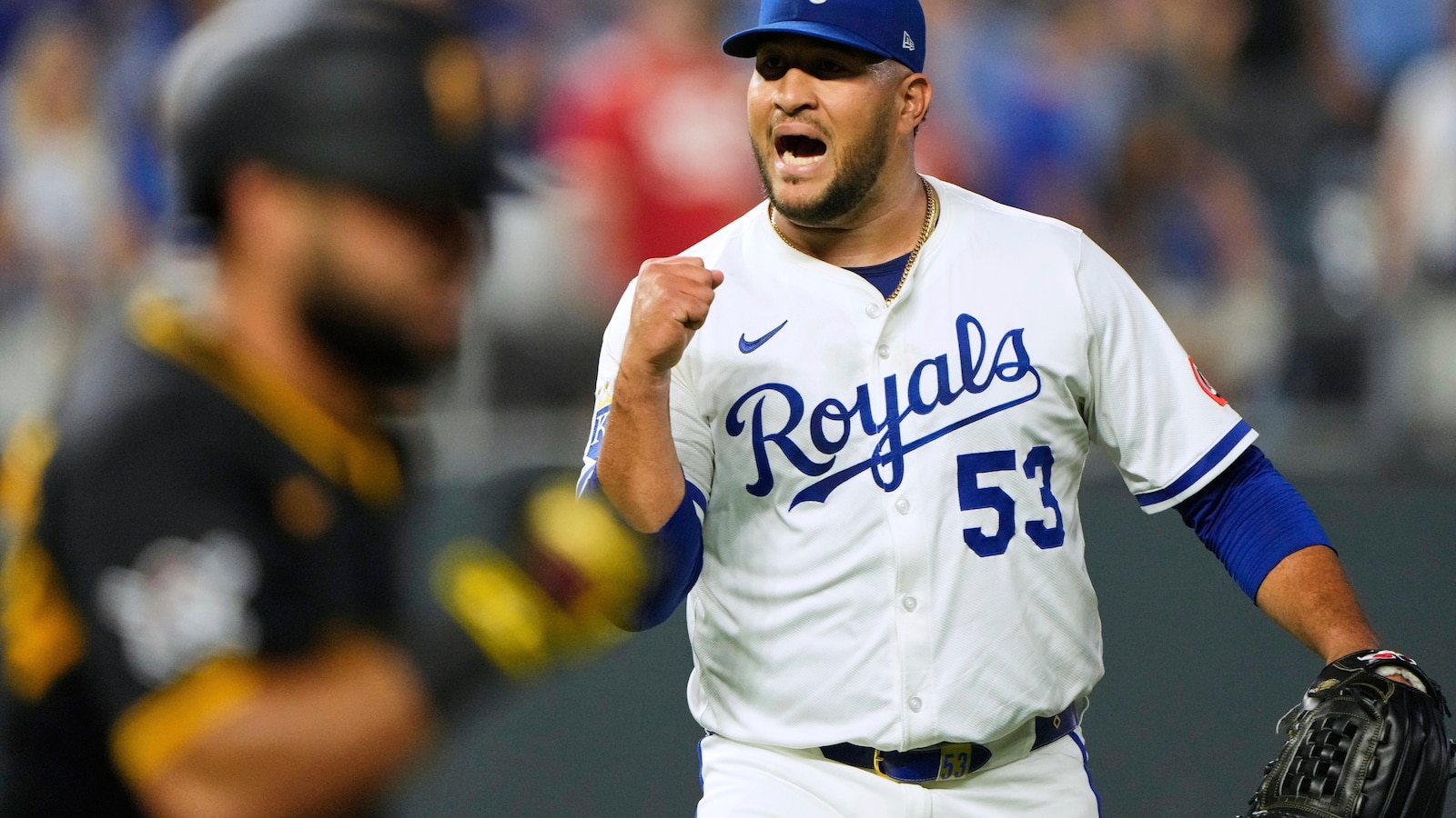 Brewers Rookie Misiorowski Named MLB All-Star Amid Phillies Criticism