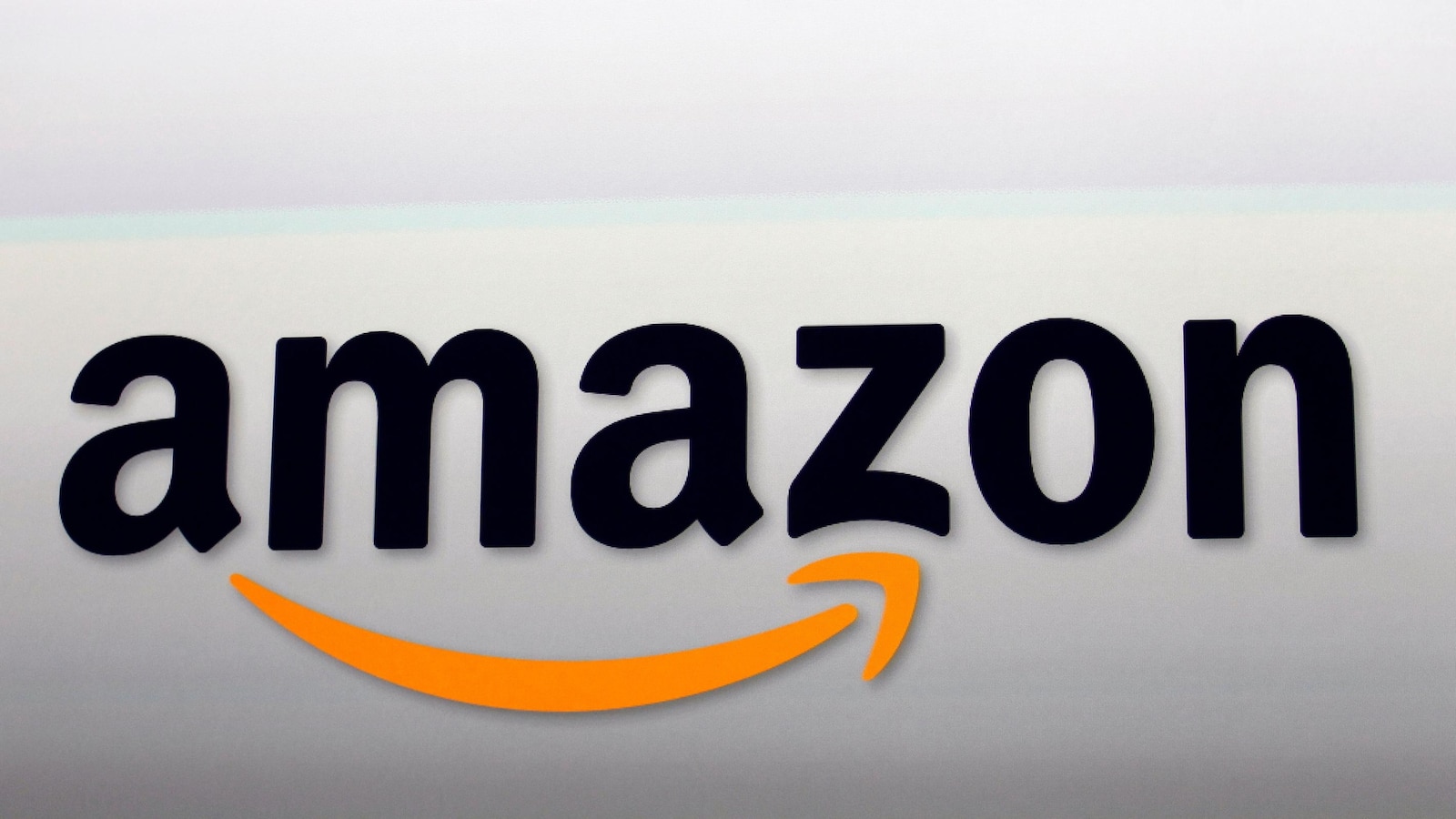 Ex-Amazon driver sues civil rights agency for dropping her case following Trump's executive order