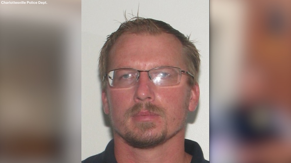 Video Suspect in college student's abduction taken into custody - ABC News