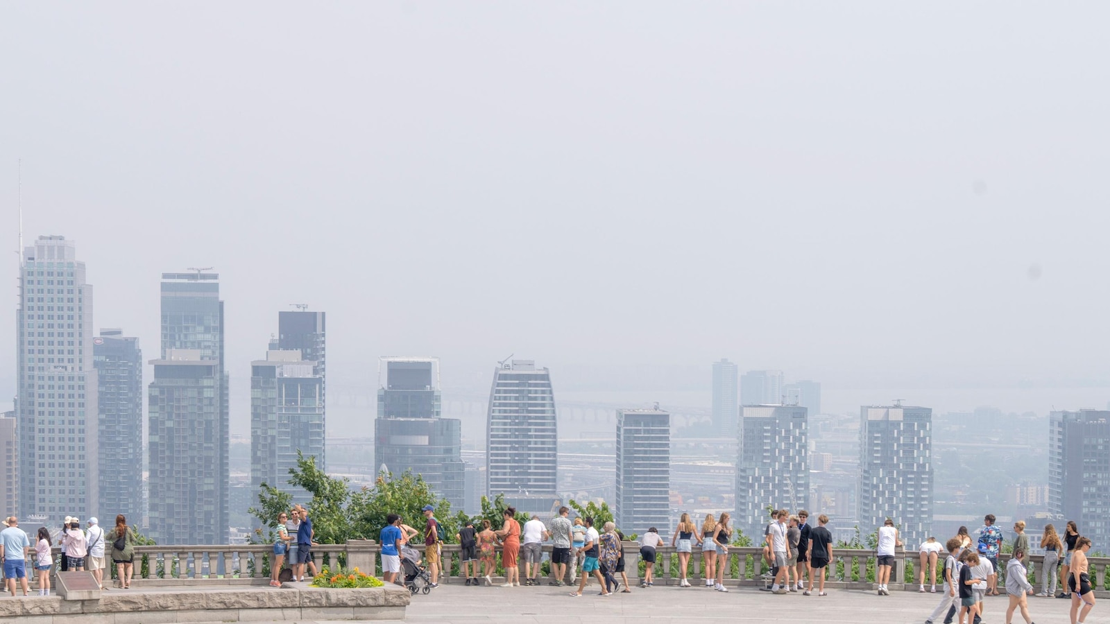Al Gore’s satellite and AI system is now tracking sources of deadly soot pollution