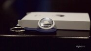 Apple AirTags Causing Major Security Concerns Over Reports Of Stalking 