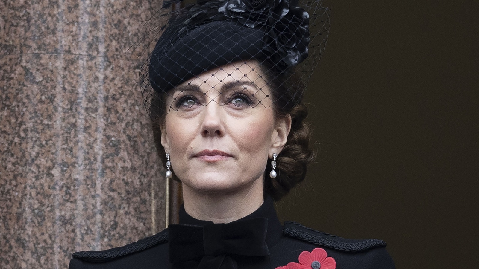 Kate Middleton makes 1st major public appearances since completing cancer  treatment - ABC News