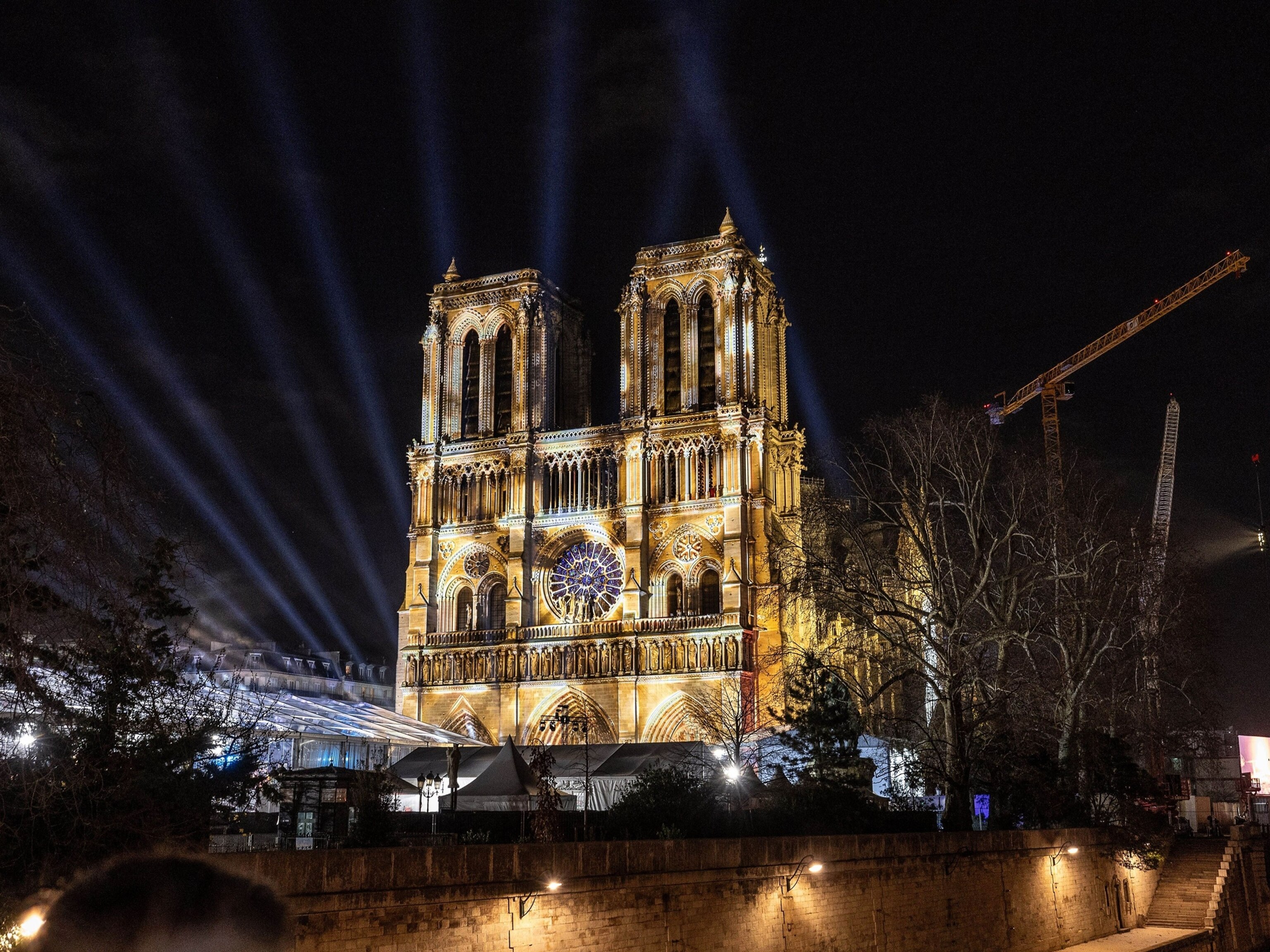 notre-dame-nc-jt-