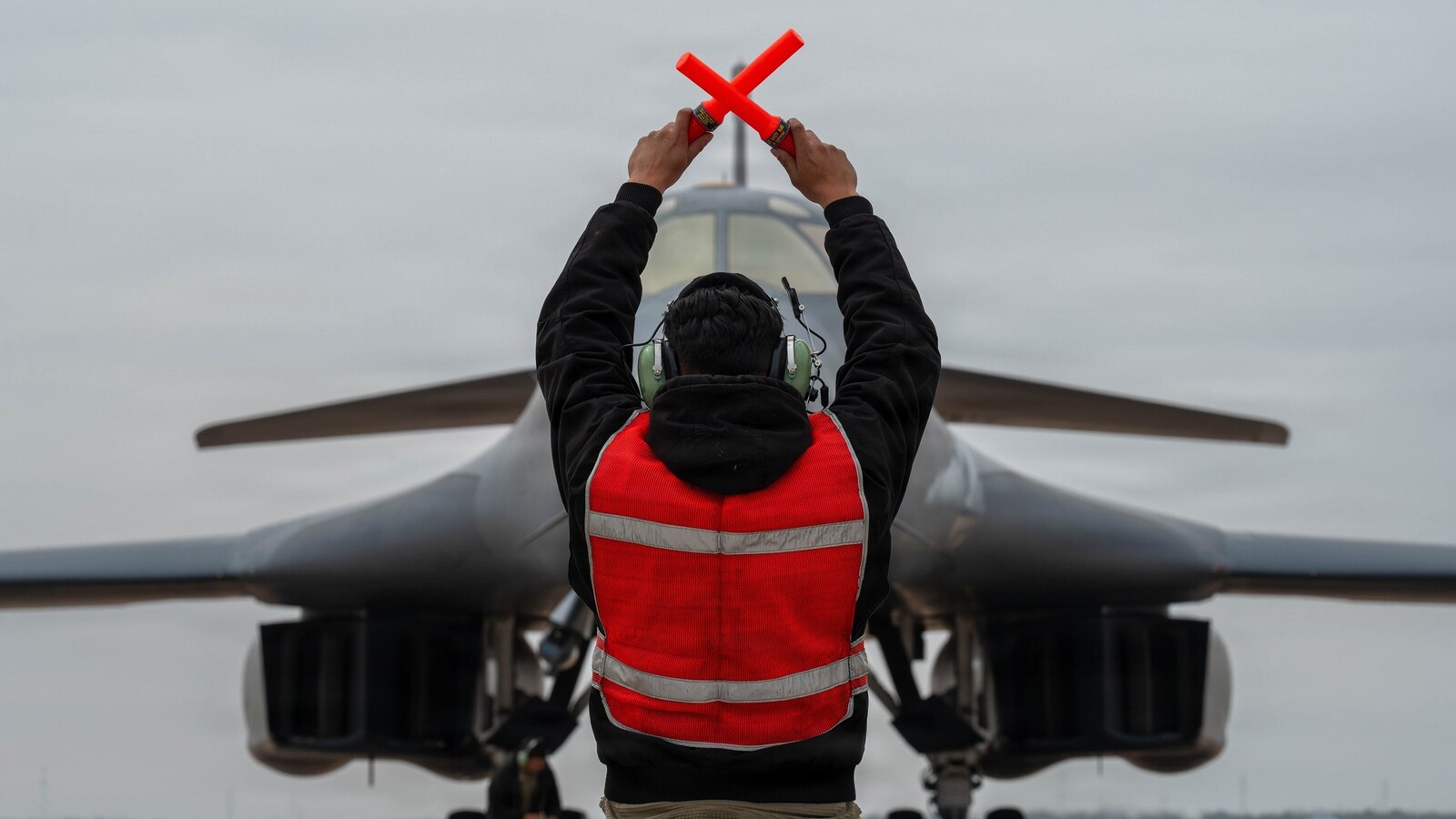 Iran live updates: US believes Russia is providing Iran intelligence, sources say