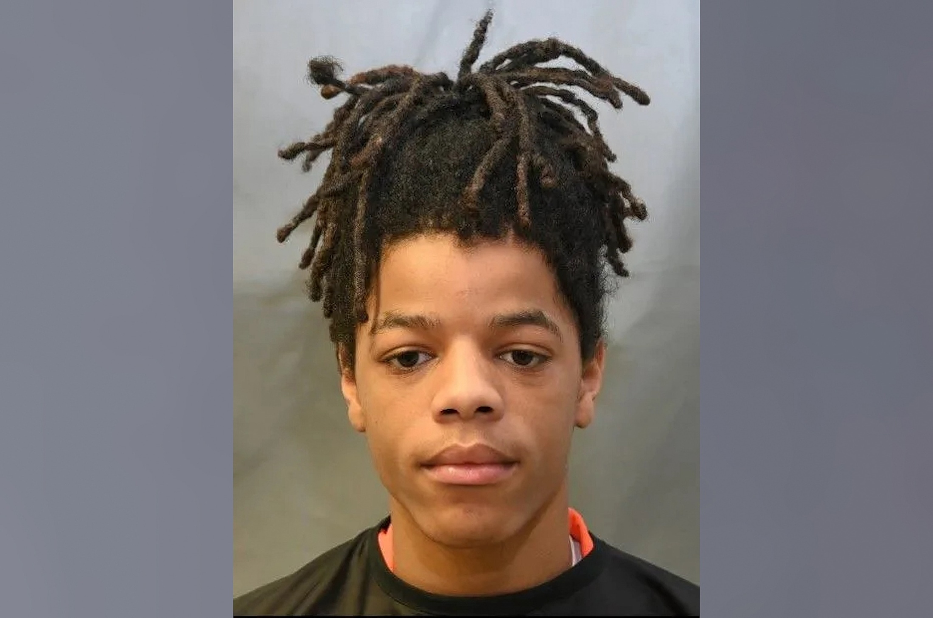 15-year-old convicted murderer sentenced to 100 years in prison