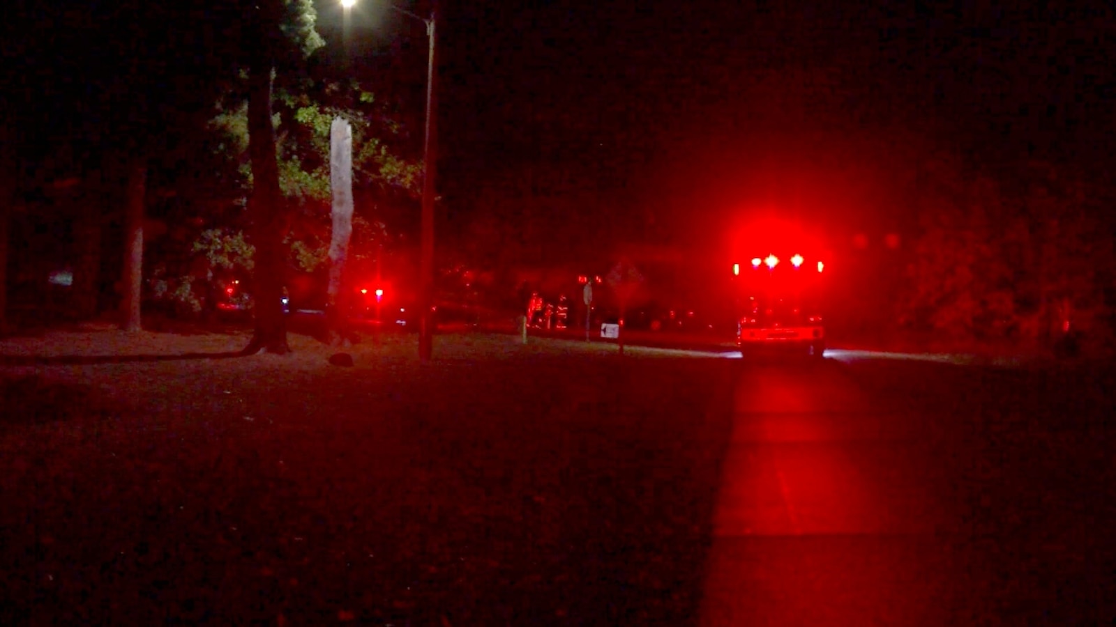 Photo: ABC News Plane crash wkow jef hpmain