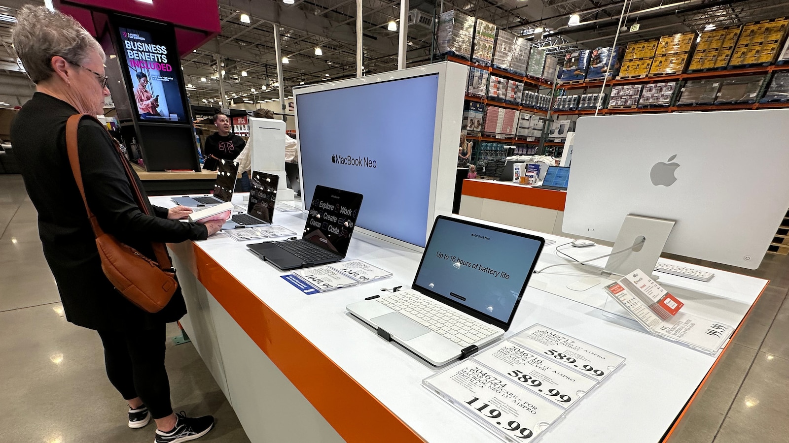 Massive AI buildout poses inflation threat as consumers pay more for electricity Massive AI buildout poses inflation threat as consumers pay more for electricity