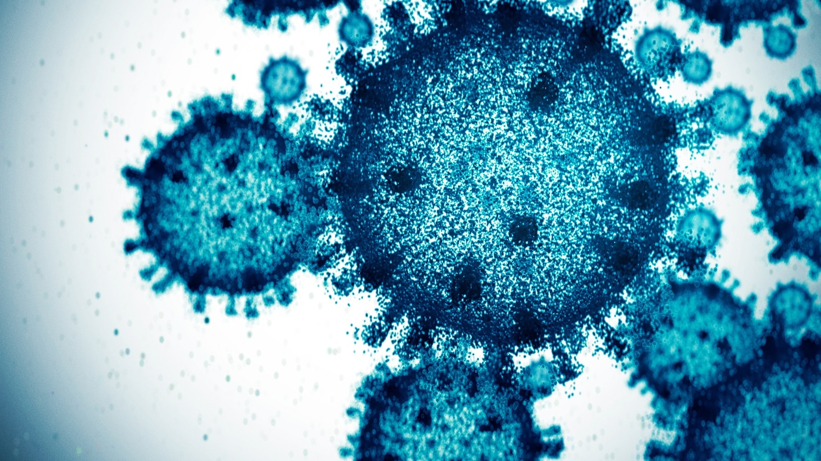 The U.S. State Department is monitoring a reportedly fatal case of "pneumonia of an unknown etiology" linked to a plague research laboratory in Russia. Read more: