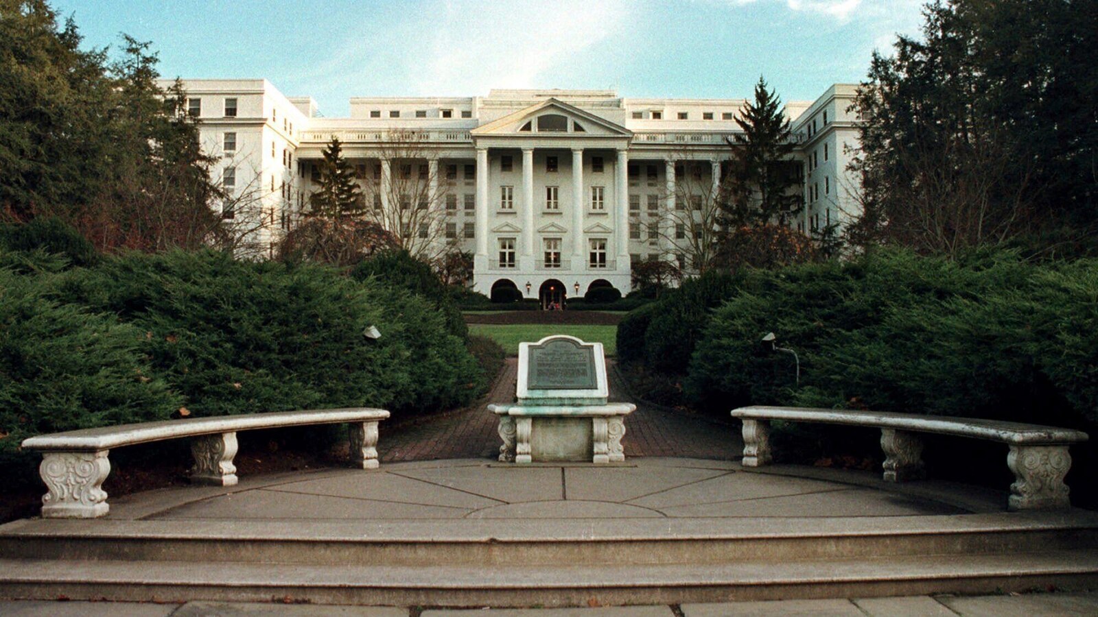 Union rep says West Virginia governor late on paying worker health insurance bills, despite denials Union rep says West Virginia governor late on paying worker health insurance bills, despite denials