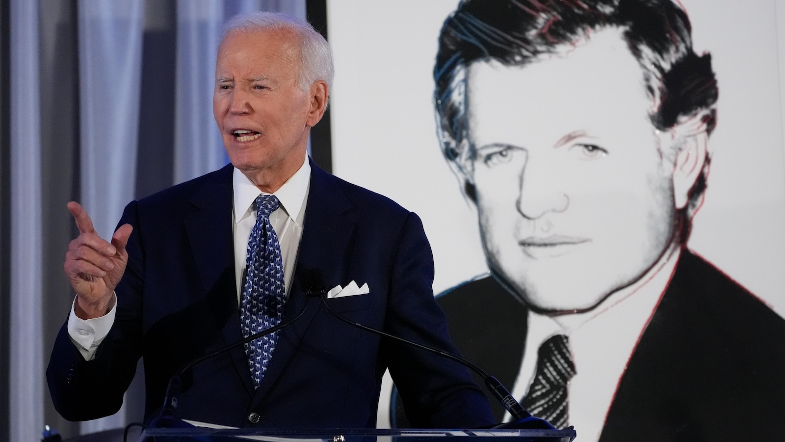 Biden calls these ‘dark days’ as he urges Americans to ‘get back up’ Biden calls these ‘dark days’ as he urges Americans to ‘get back up’