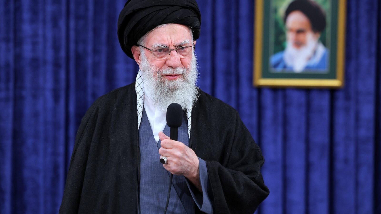 Активисти казват че броят на загиналите при потушаването на националните