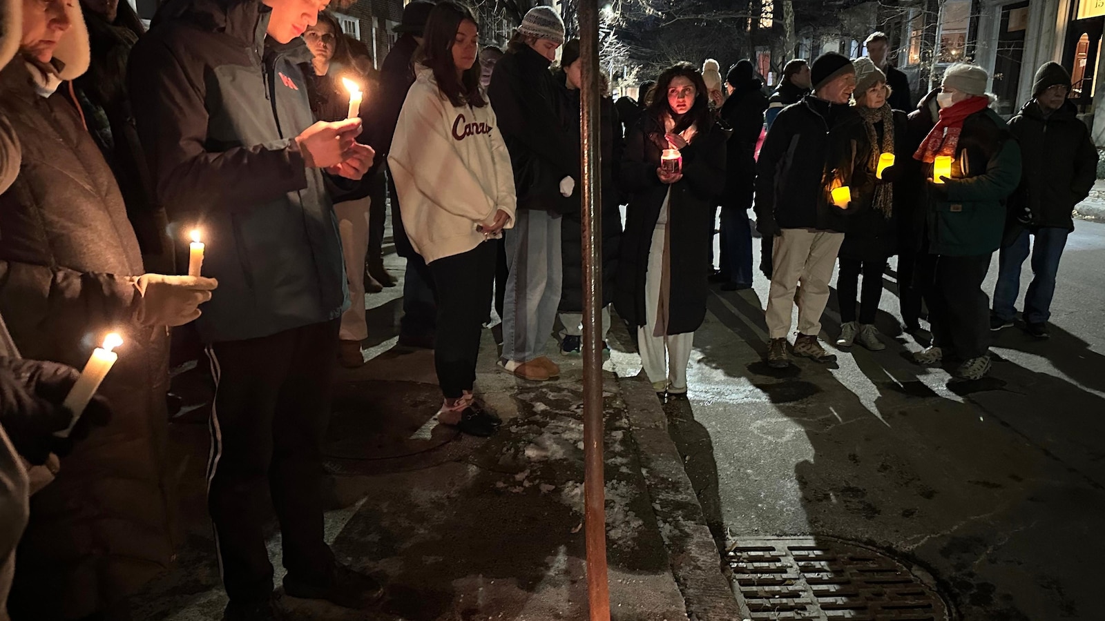 What to know about MIT professor Nuno Loureiro and the investigation into his shooting