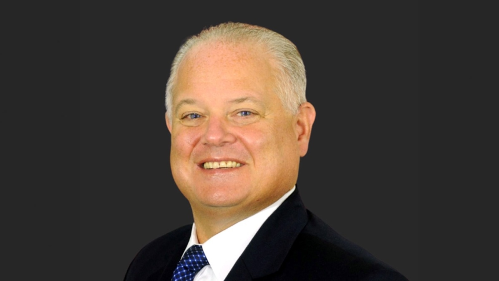 A Pennsylvania sheriff struck a deal with ICE. Months later, he was voted out.