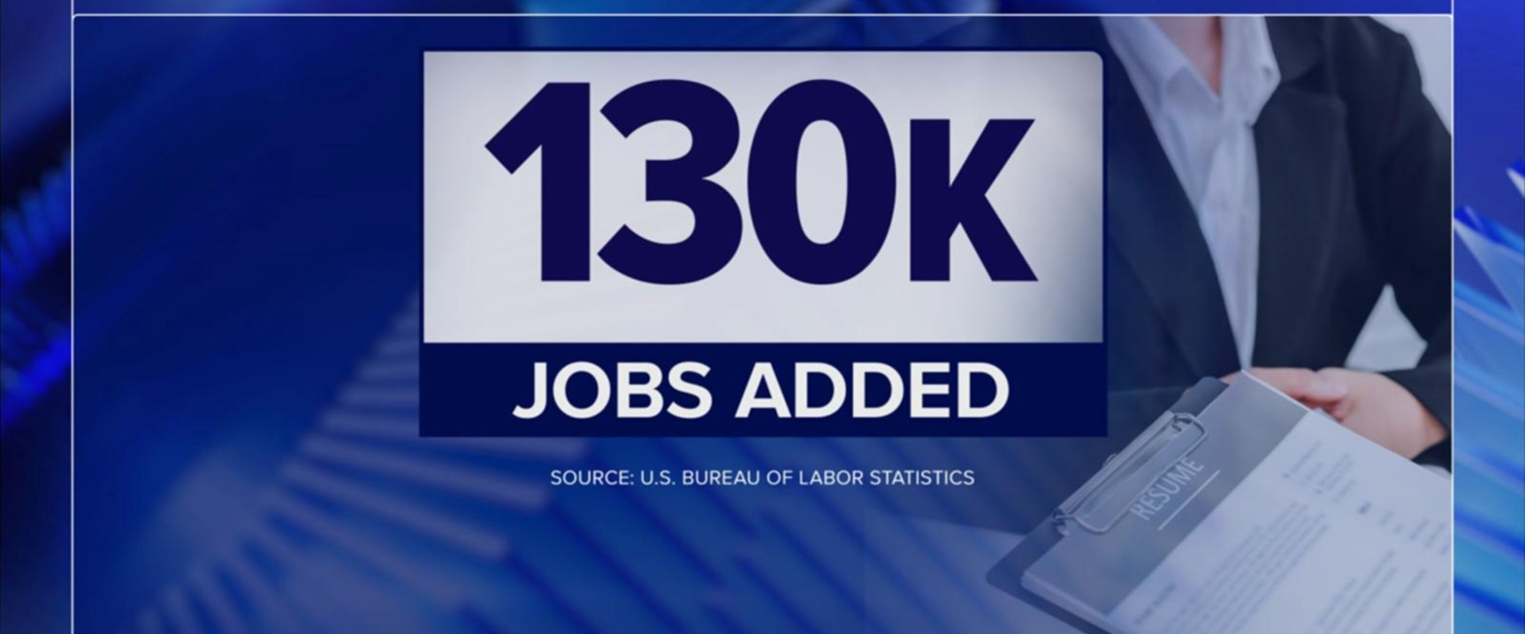 260211_abcnl_9a_schulze_jobs_h