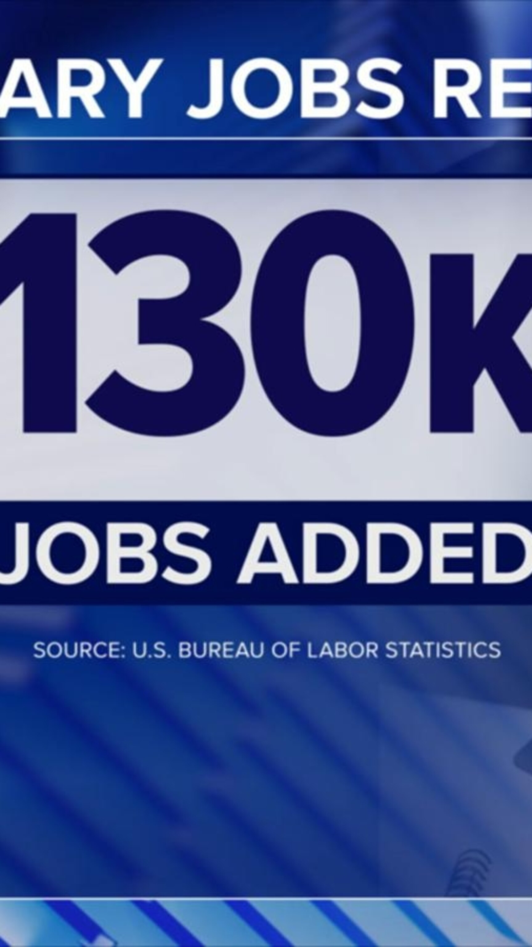 260211_abcnl_9a_schulze_jobs_h