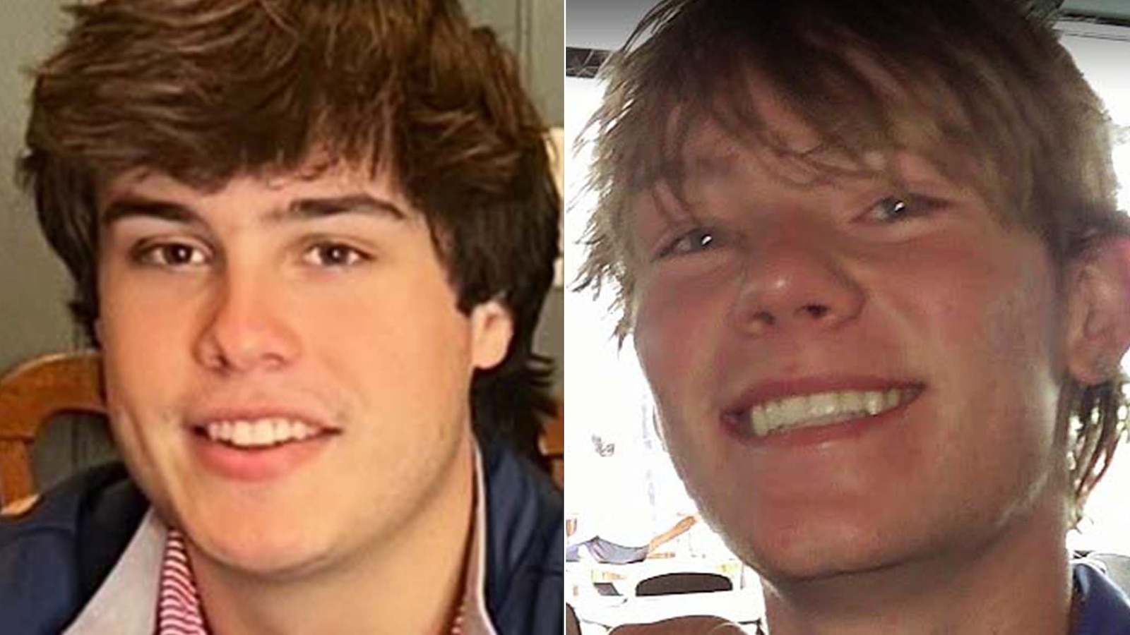 Mississippi investigators disclosed more details in their probe into the deaths of two Ole Miss students and allege a gas station convenience store and a smoke shop may have sold illegal kratom products to the victims.