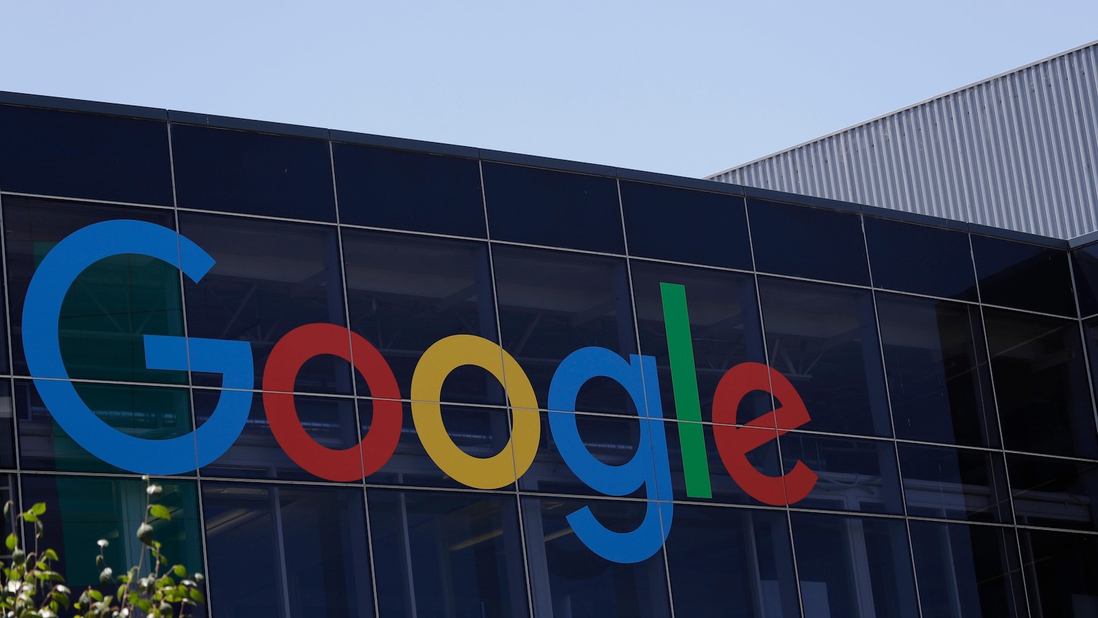 4th Circuit Strikes Down Maryland Digital Ad Tax Speech Provision
