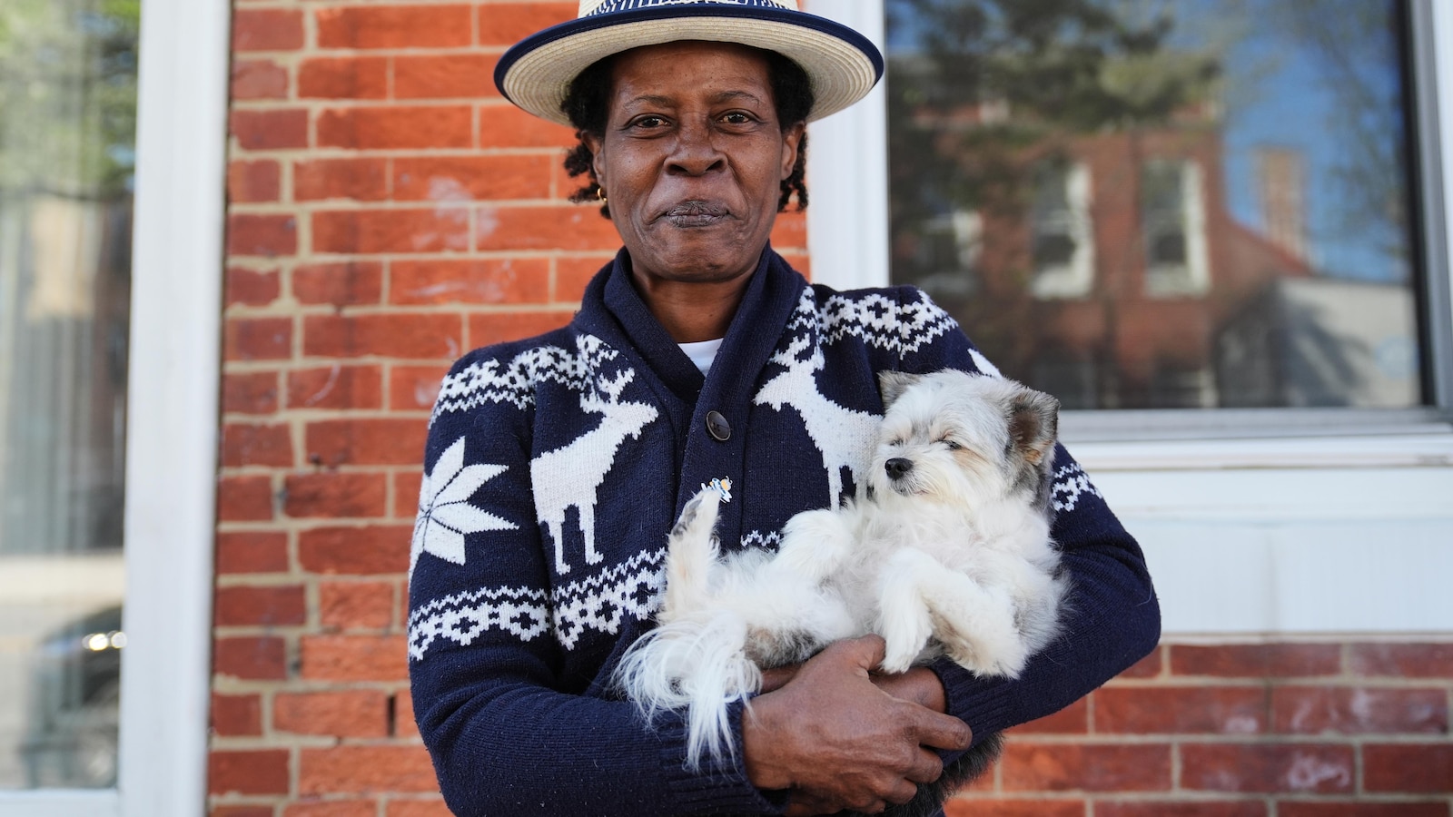  Millions in the US never finished college. With help, reenrollments ticking up