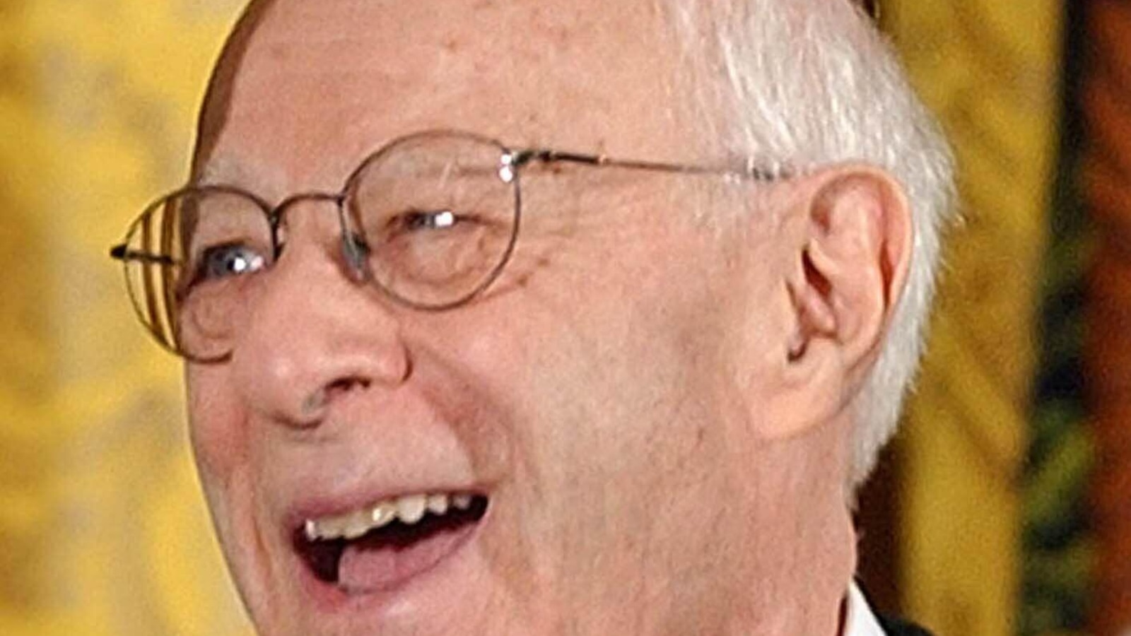 Norman Podhoretz, contentious and influential neo-conservative, has died