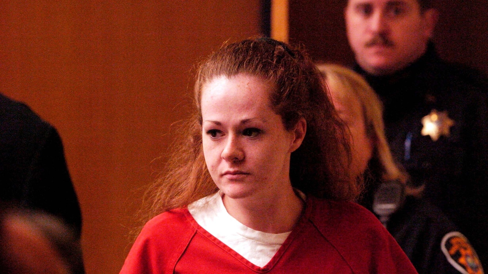 Following the botched execution of Christa Pike, Tennessee Gov. Bill Lee faced questions on Thursday about the record of his corrections commissioner, who previously oversaw prisons in Arizona where advocates say three executions were botched.