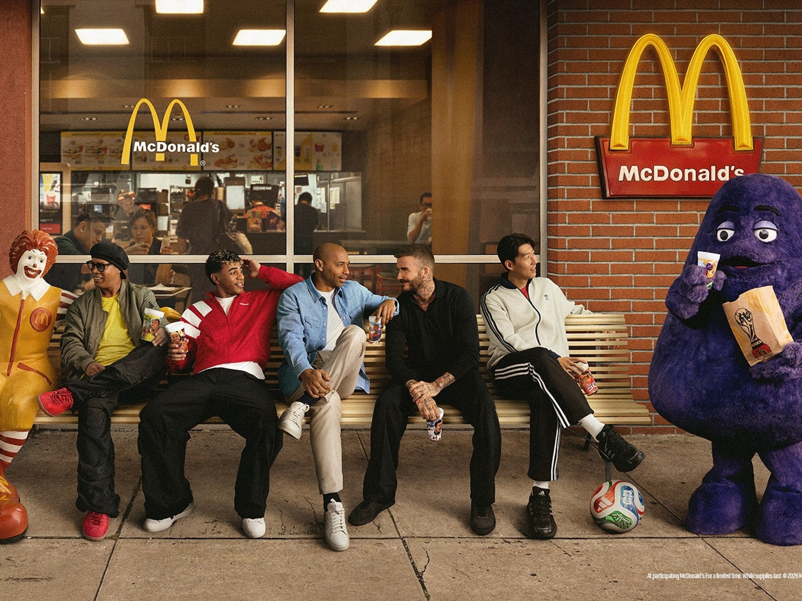 MCDFIFATalentBenchPoster_17804