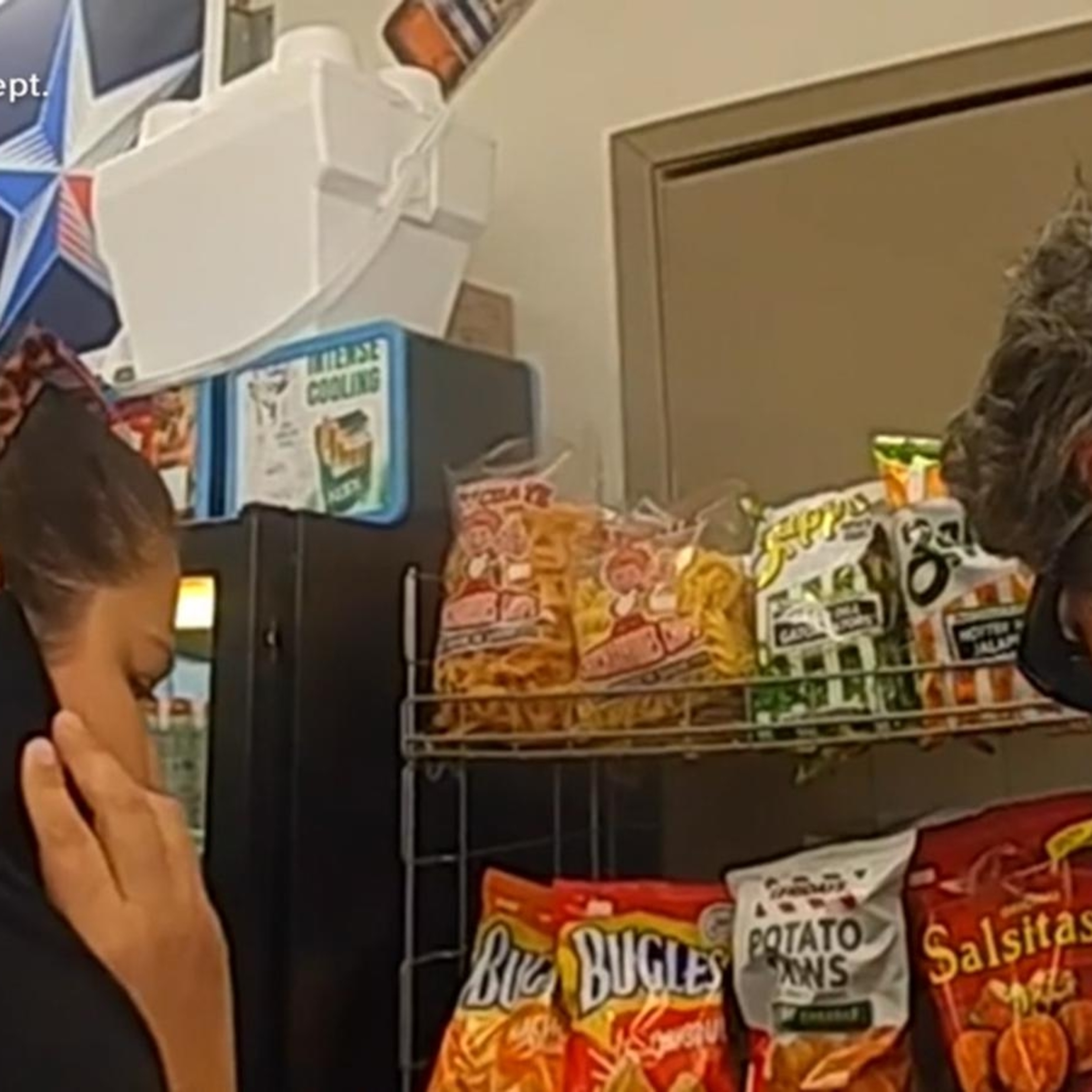 Bitcoin Depot, a top crypto ATM vendor, to pay nearly $2M to compensate  fraud victims - ABC News