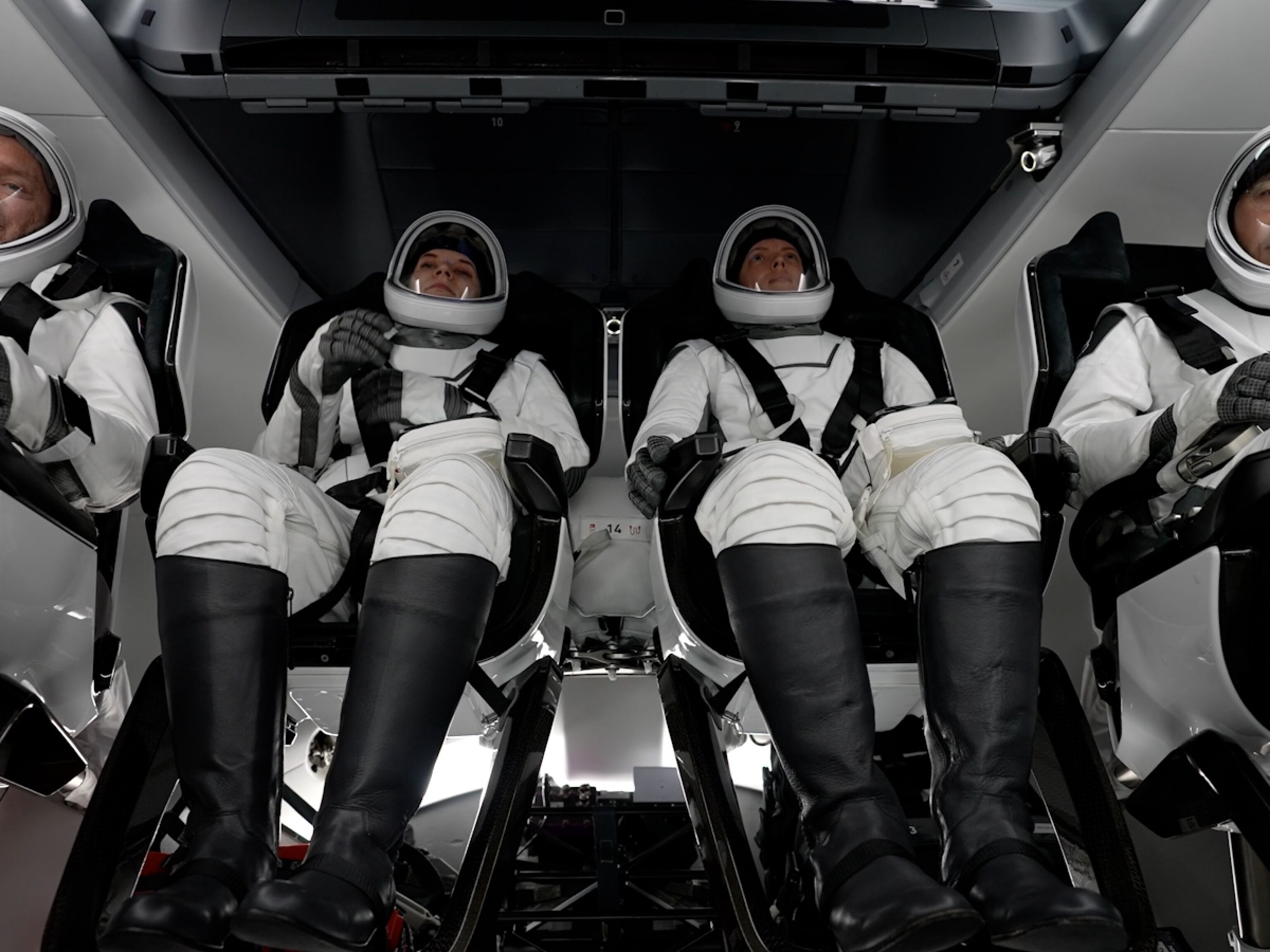 fram2_spacex_250331_hpMain_4x3.jpg