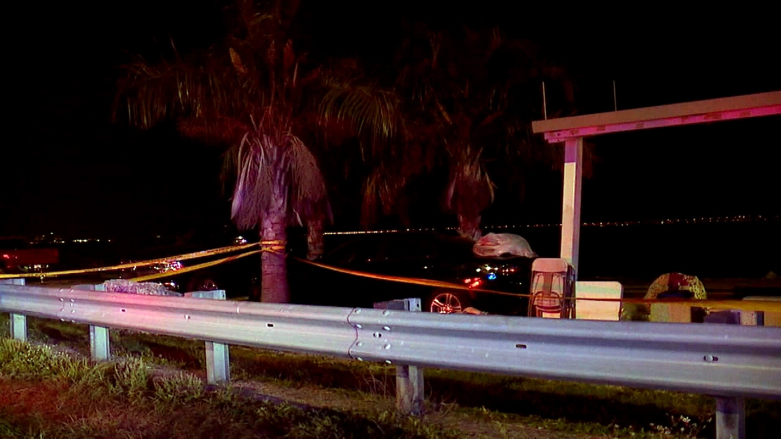 7yearold boy fatally shot in head by stray bullet amid altercation(01)