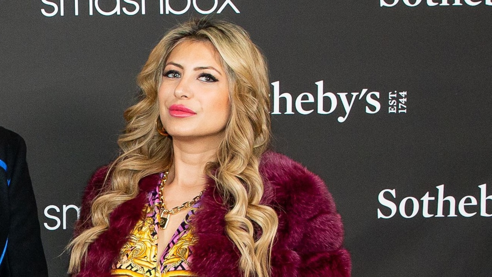 ‘Ketamine Queen’ sentenced to 15 years in connection with Matthew Perry’s overdose death ‘Ketamine Queen’ sentenced to 15 years in connection with Matthew Perry’s overdose death