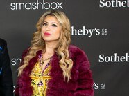  Ketamine Queen Sentenced To 15 Years In Connection With Matthew Perry 