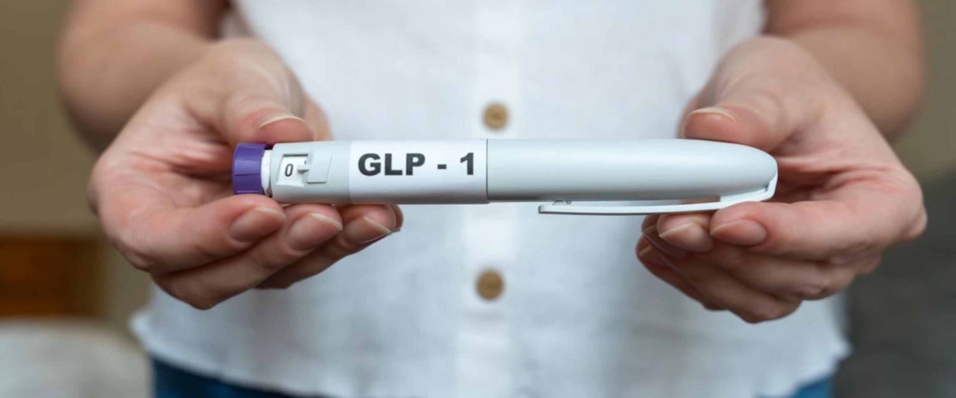 how does glp 1 work for insulin resistance GLP-1 Receptor Agonists as Treatments for Type 2 Diabetes