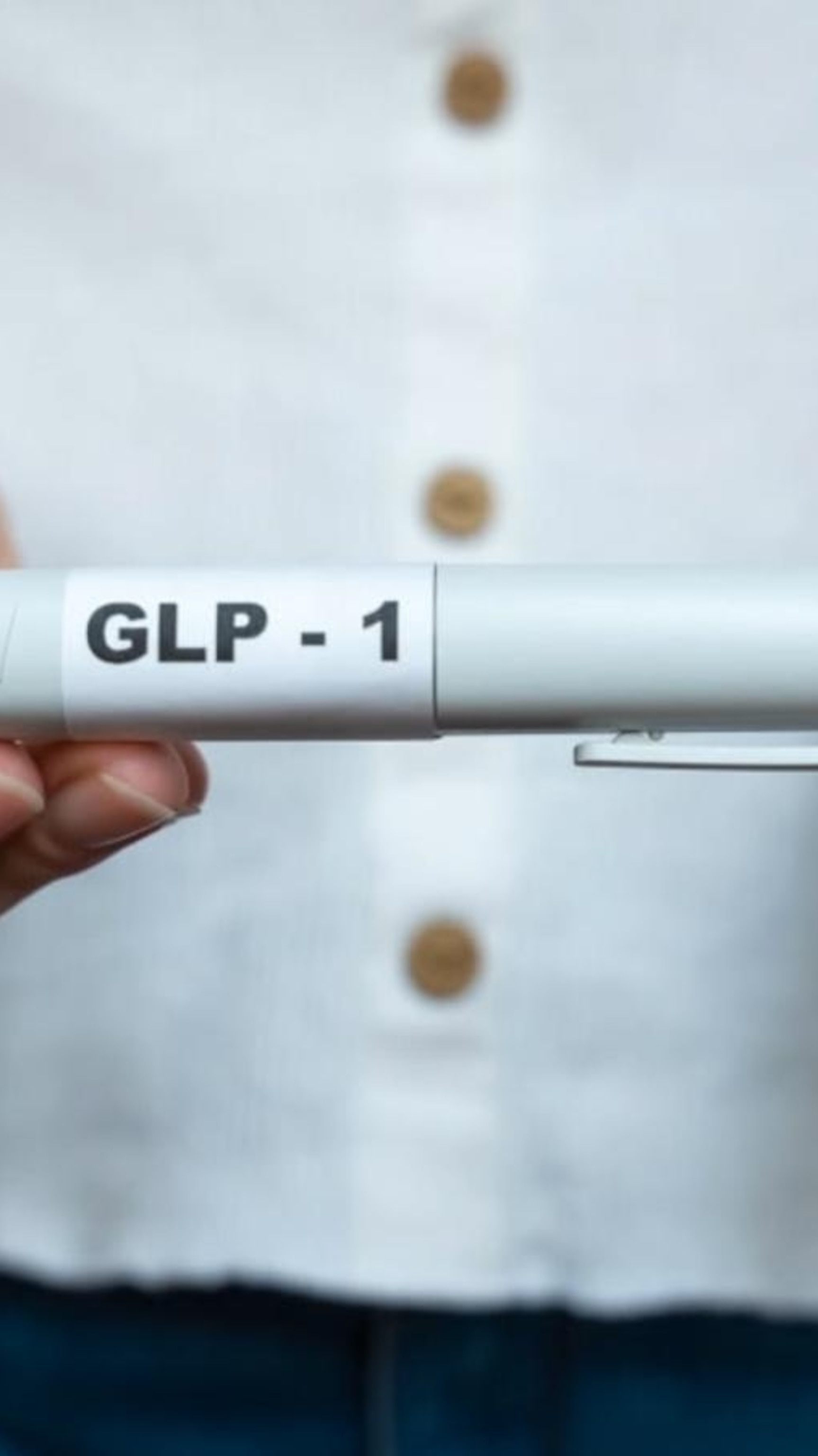 lercea glp-1 nano microneedle patch ๐ณ๐๐๐๐๐ยฎ ๐ต๐๐๐ ๐ด๐๐๐๐๐๐๐๐
๐๐ ๐ท๐๐๐๐ ๐๐๐๐ ๐บ๐ด๐ฎ๐ป- ๐ฎ๐ณ๐ท-1 & ๐ด๐๐๐๐๐๐๐ 3000 lercea glp-1 nano microneedle patch ๐ณ๐๐๐๐๐ยฎ ๐ต๐๐๐ ๐ด๐๐๐๐๐๐๐๐
๐๐ ๐ท๐๐๐๐ ๐๐๐๐ ๐บ๐ด๐ฎ๐ป- ๐ฎ๐ณ๐ท-1 & ๐ด๐๐๐๐๐๐๐ 3000