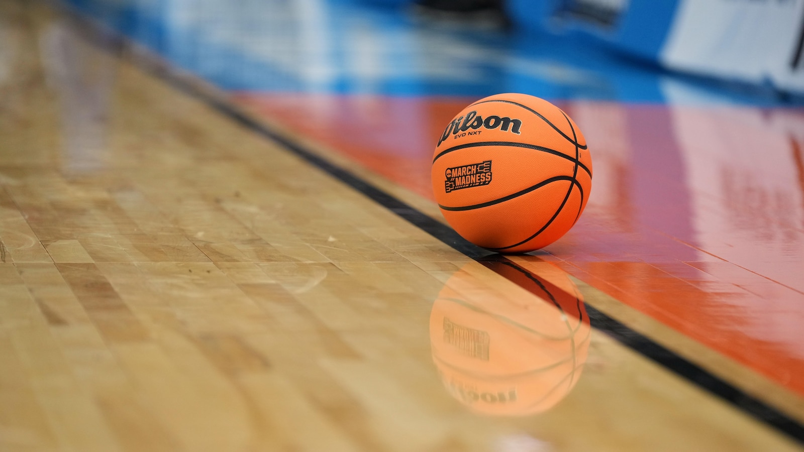  NCAA Tournament has best opening week on record, averaging 10.1 million viewers